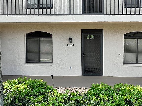 5th image of 12171 Kelly Sands Way APT 1568