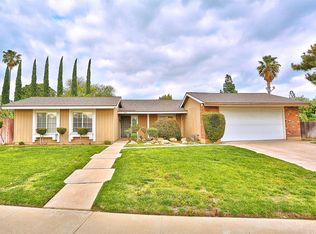 2457 N Apple Ave, Rialto, CA 92377