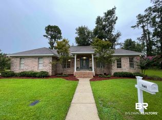 2 Porch Place Way, Fairhope, AL 36532