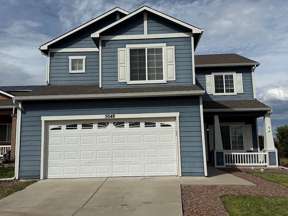 1st image of 5048 Buchanan Dr
