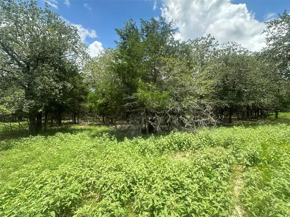 W Interstate Highway 10 Frontage Rd, Flatonia, TX 78941