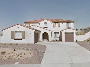 41706 Oak Barrel Ct, Palmdale, CA 93551