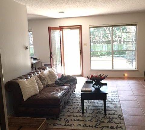 4th image of 12703 Poquoson Dr