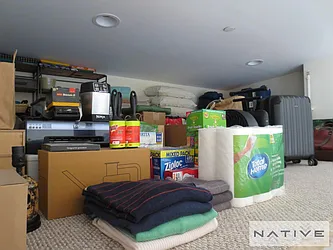 Rented by Native Real Estate LLC