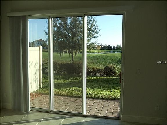 4th image of 10723 Belfry Cir