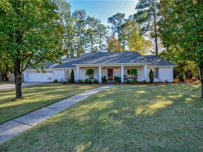 1825 Brandon Pkwy, Tuscaloosa, AL, 35406