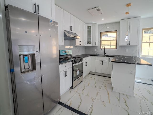 1st image of 109-65 141st St #1