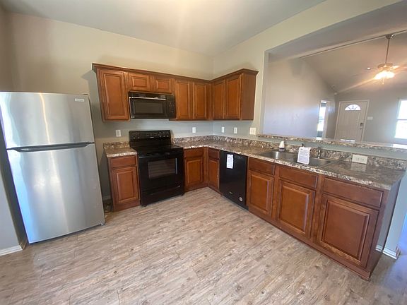 5th image of 2533 Judes Ct