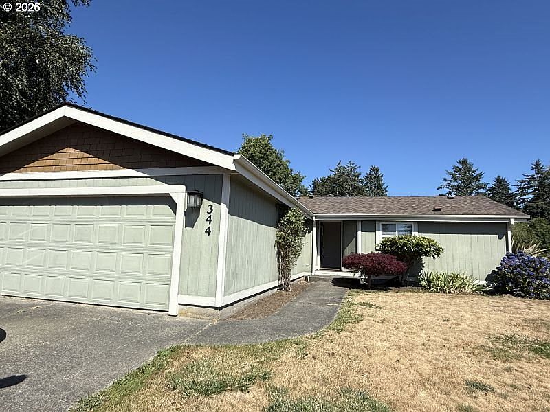1st image of 1100 NW Warrenton Dr Unit 344