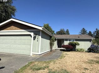 1100 NW Warrenton Dr Unit 344, Warrenton, OR 97146