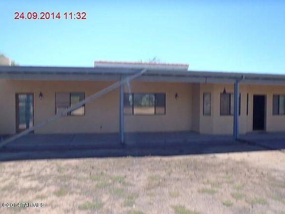 2nd image of 9315 E Harrison Park Dr