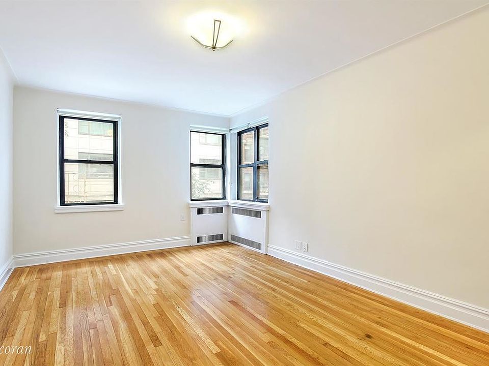 1st image of 29-33 W 65th St #2B