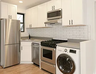 Rented by Dalan Rentals