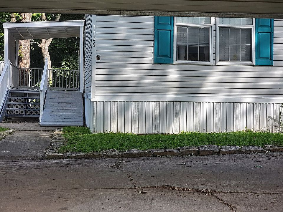 1st image of 1106 Pier St