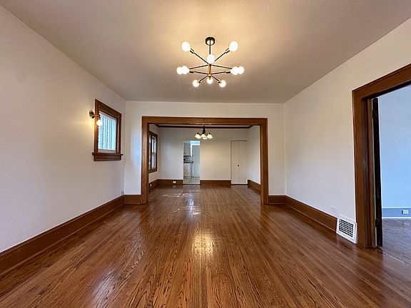 2nd image of 5485 W 32nd Ave #B