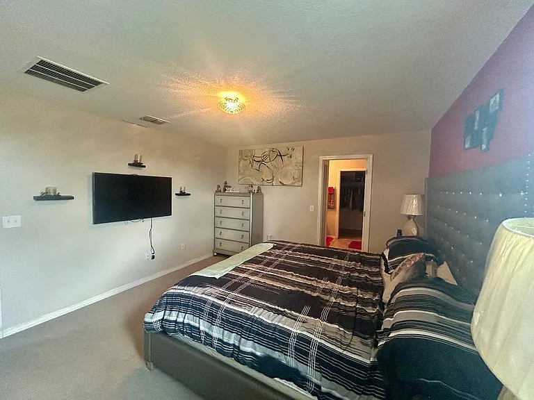 17345 White Mangrove Dr — Photo 32