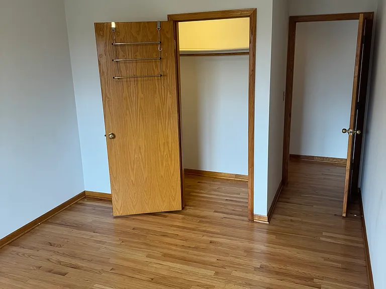 4455 S Harlem Ave #2S — Photo 9