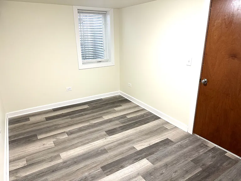 10351 Cambridge St #G2 — Photo 16