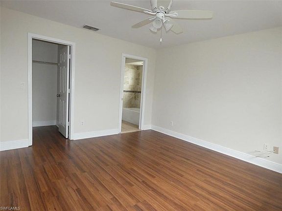 5th image of 710 NW 2nd Pl
