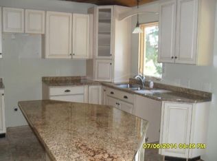 24531 Cedar Point Rd, New Prague, MN 56071