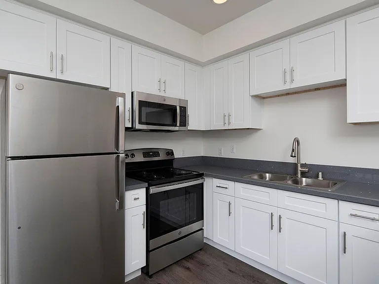 Tierrasanta Ridge — Photo 49