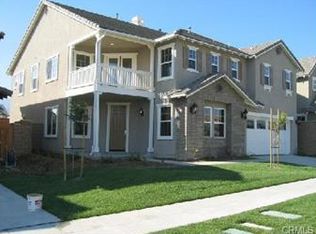 1769 Erika Way, Upland, CA 91784