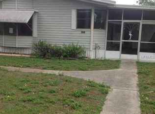 1162 Blue Jay Rd, Wauchula, FL 33873