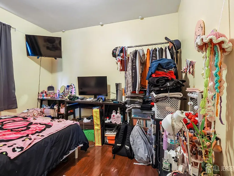 23 Miko Rd — Photo 21