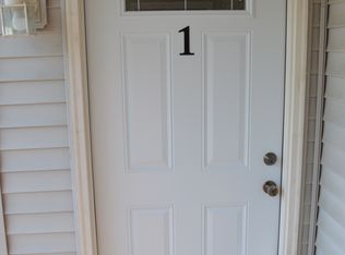 10823 S Mountain Rd #1, Fayetteville, PA 17222