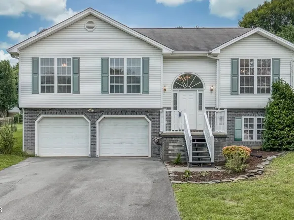183 Royal Oaks Dr, Jonesborough, TN 37659