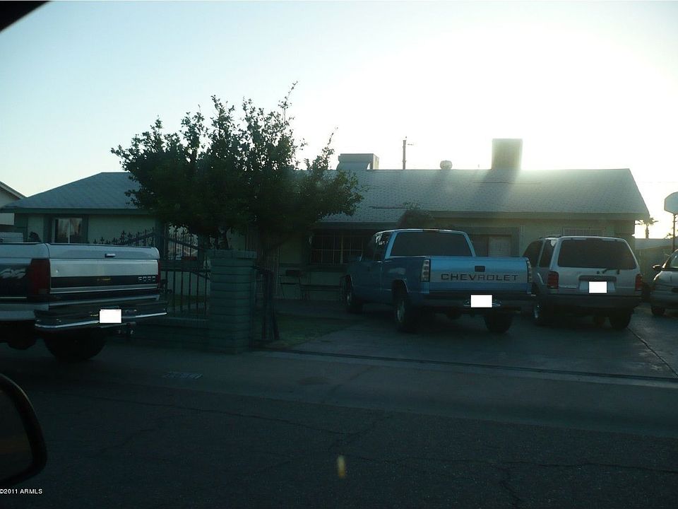 1st image of 4810 N 72nd Ave