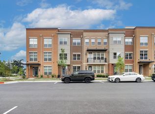 3824 Tussica Way, Fairfax, VA 22030