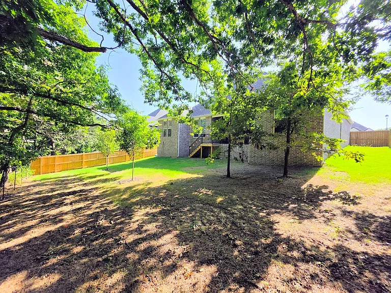 2907 N Grey Squirrel Dr — Photo 28