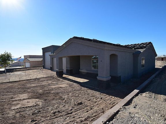 5th image of 3401 Cinnamon Dr
