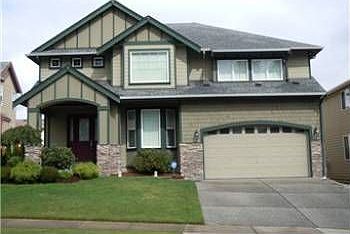 1st image of 3525 148th St SE