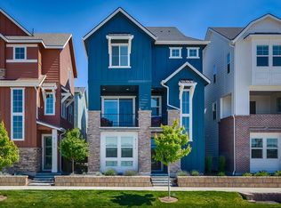 4172 E Wolf Tree St, Boise, ID 83716