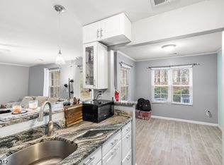 1313 Waters Edge Dr, Toms River, NJ