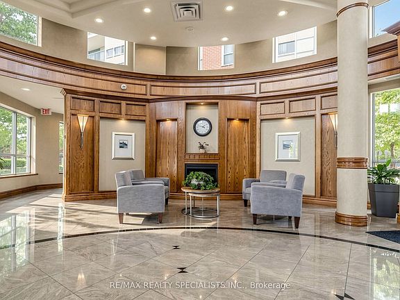 5th image of 4879 Kimbermount Ave #303