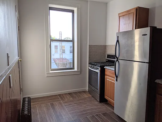 Rented by Maldonado Properties | media 7