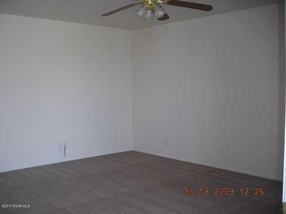 2nd image of 8001 E Long Mesa Dr Unit B