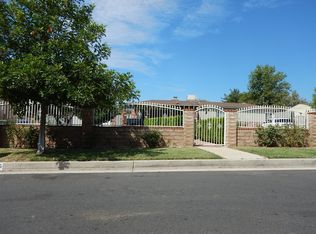 10355 Independence Ave, Chatsworth, CA 91311