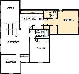 4th image of this home