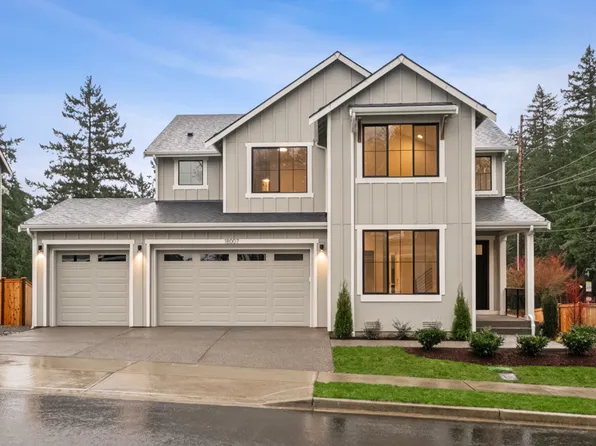 2697 3-Car Plan, Shadow Creek