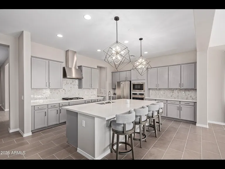 14095 W Crabapple Dr — Photo 2