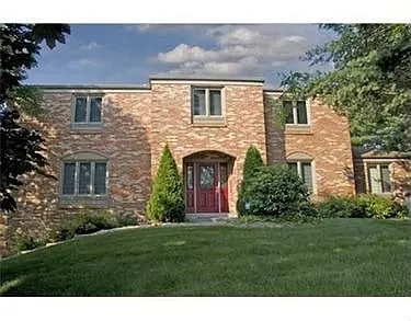 2504 Alydar Dr photo 1