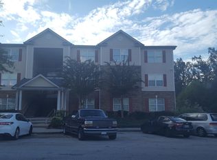 1102 Waldrop Pl, Decatur, GA 30034