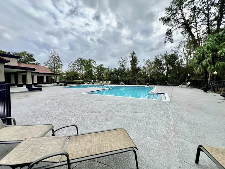 5100 Conroy Rd #117 — Photo 17