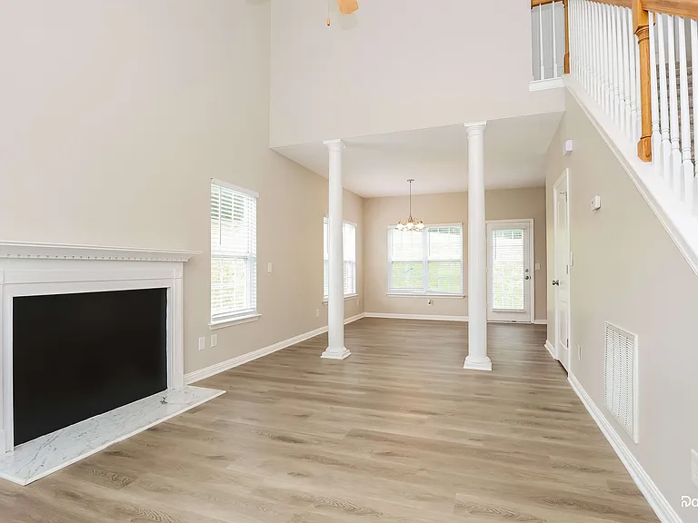 11 Wynfield Ct — Photo 4
