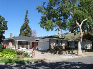 568 Janice Ave, Hayward, CA 94544