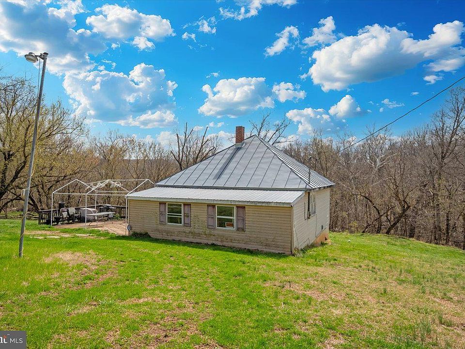 37th image of this home